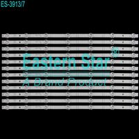FULLY-SET-3913 HISENSE 75 INC 75A6G 75C350KU TV LED BAR 1
