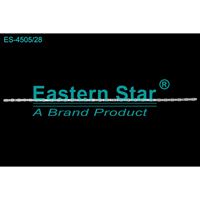 FULLY-SET-4505 TCL 58P633, 58P635, 58BLB01_3030F2.4D_V0.4_20220627 E493461, TV LED BAR 1