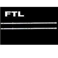 FTL SET-625 ONVO/TELEFUNKLEN 32 INC 2  ADET (SET) TV LED BAR 1