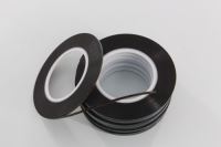 3mm Panel Yapıştırıcı Bant 10 Metre 1