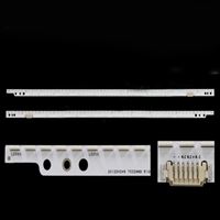 FULLY SET-ELED-023 SAMSUNG 46 INC 2 ADET (SET) TV LED BAR 1