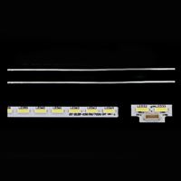 FULLY SET-ELED-038 SONY 55 INC 2  ADET (SET) TV LED BAR 1