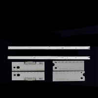 FTL-SET-ELED-313 SAMSUNG 65 INC 1L+1R (SET) TV LED BAR 1