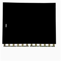 BOE 49'' FULL HD HV490FHB-N80 OPEN CELL 1
