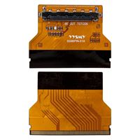 SAMSUNG 51A MU TU SERİSİ MODİFİKASYON DÖNÜŞTÜRÜCÜ 1