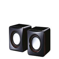 TORİMA D17 1+1 SPEAKER 1