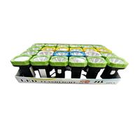 Greyder GD-185 Pilli Fener 1