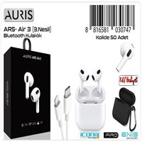AURIS AİR3 Airpods 1