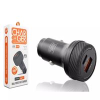 SBZ CR35 55W Araç Şarj Başlığı 1