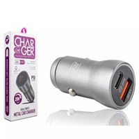 SBZ CR33 20W Araç Şarj Başlığı 1