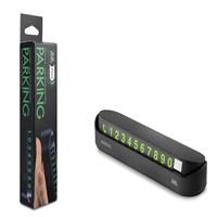 SBZ PG22 PARKMATİK 1