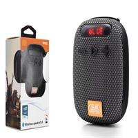 SBZ-WIND3 Ses Bombası 1