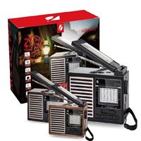 KTF-1470 Ses Bombası 1