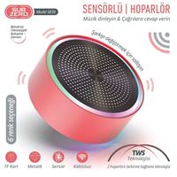 SBZ SB30 Ses Bombası 1