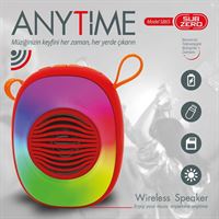 SBZ SB65 Ses Bombası 1