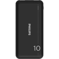 Phılıps Powerbank 1