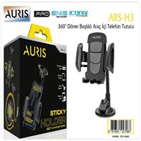 H3 RG029 TEL TUTUCU 1