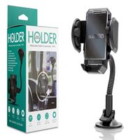 SBZ- SP10  TEL TUTUCU 1