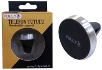 Fully C19 Mıknatıslı Telefon Tutucu 1