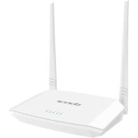 Tenda V300 4 Port Wifi-N Vdsl2/Fiber Modem 1