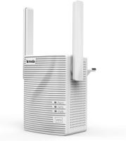 Tenda A18 Wıreless Ap AC1200 Alan Genişletici 1