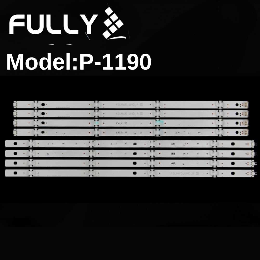 EASTERN-SET-1190 49UH650V-ZB.BPDFLJP, 49UH65_UHD_B, 49UH65_UHD_A, EAV63452401, TV LED BAR 1