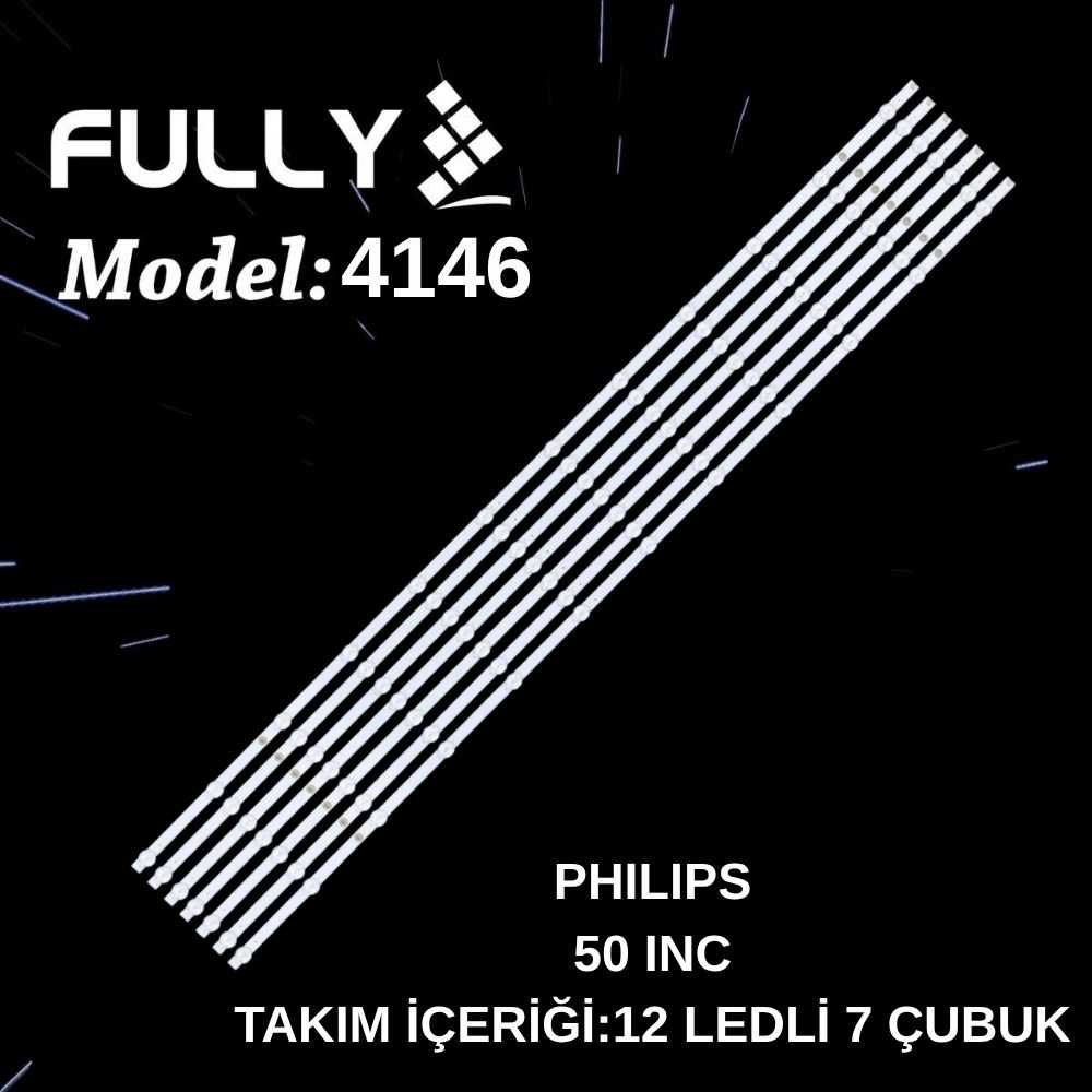 FULLY-SET-4146, PHILIPS, 50PUS8505, 50PUS8505/62, 50PUS8505/12, LB50106,V0_00, 50PUS8505/60, 50PUS8204/12, 50PUS8555/60, 1