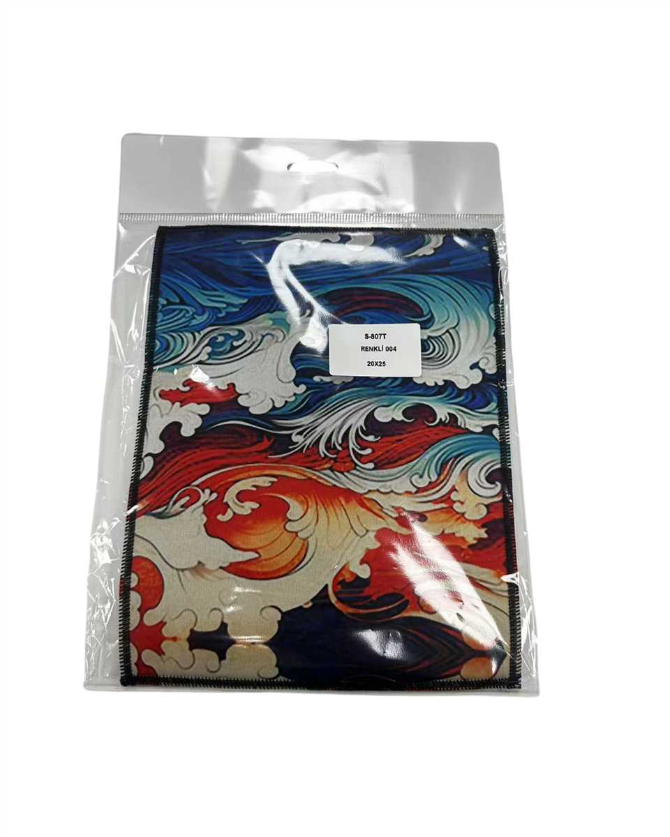 MOUSE PAD 40X90 RENKLİ 004 1