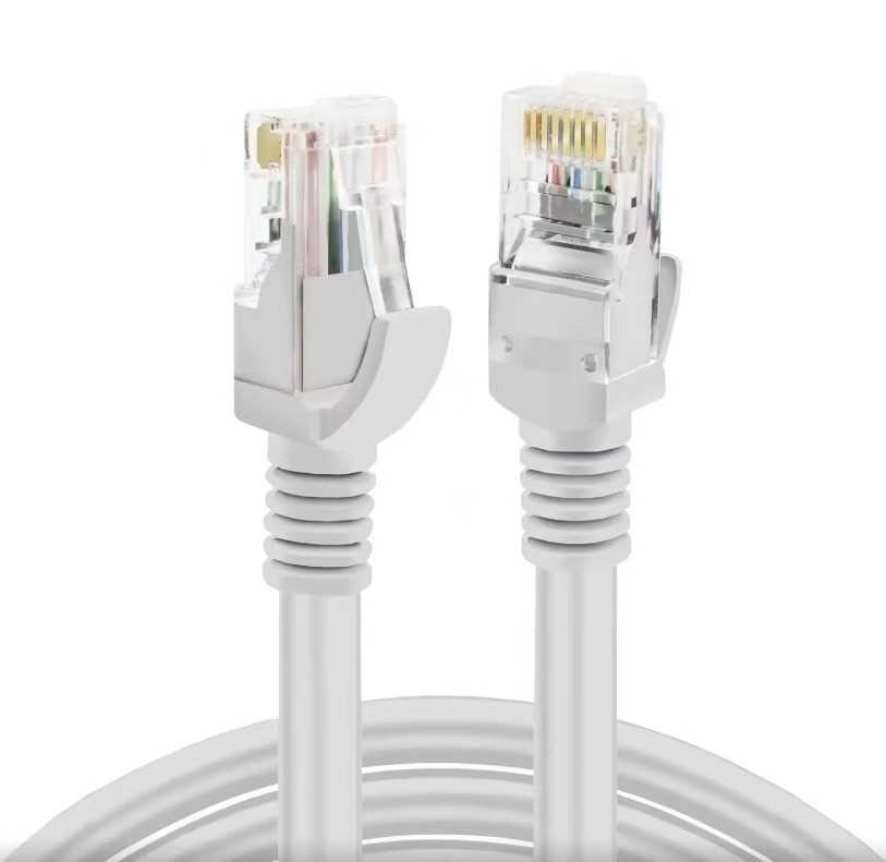 ES-CAT6 KABLO 35MT 1