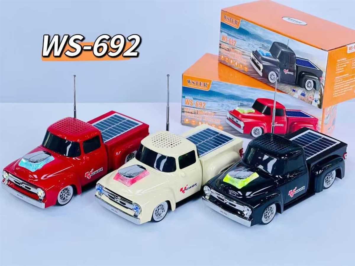 WS-692 SES SOMBASI 1