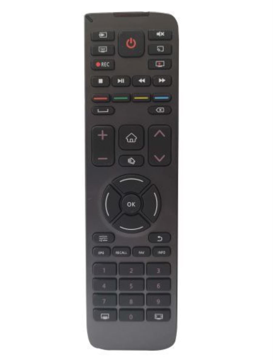 BU-310N Sunny Axen Lcd Kumandası 1