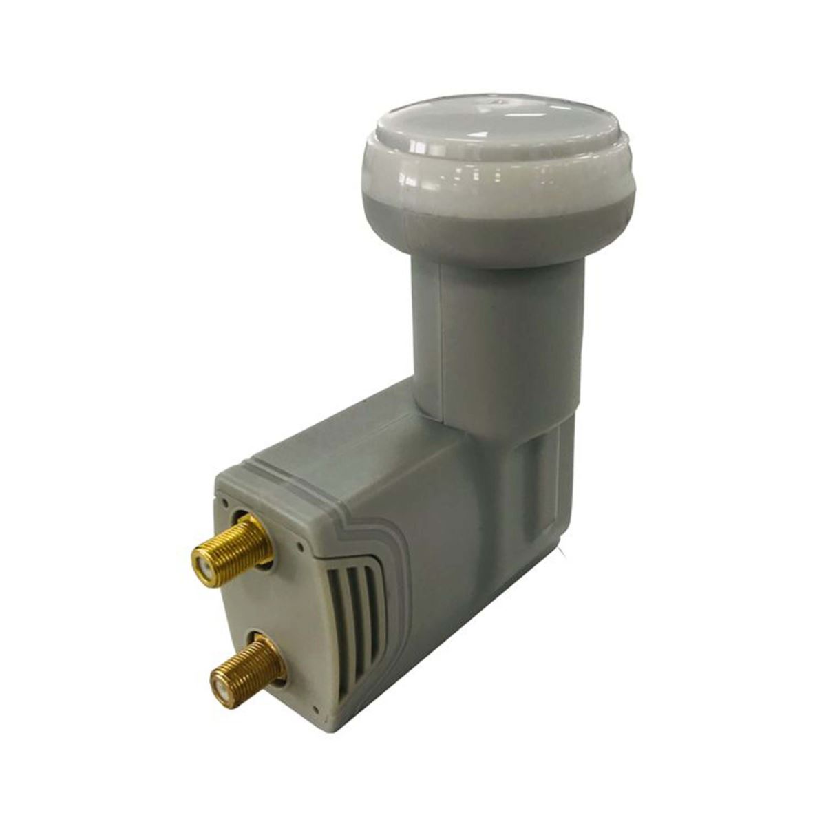 Telebox 2'li LNB 1