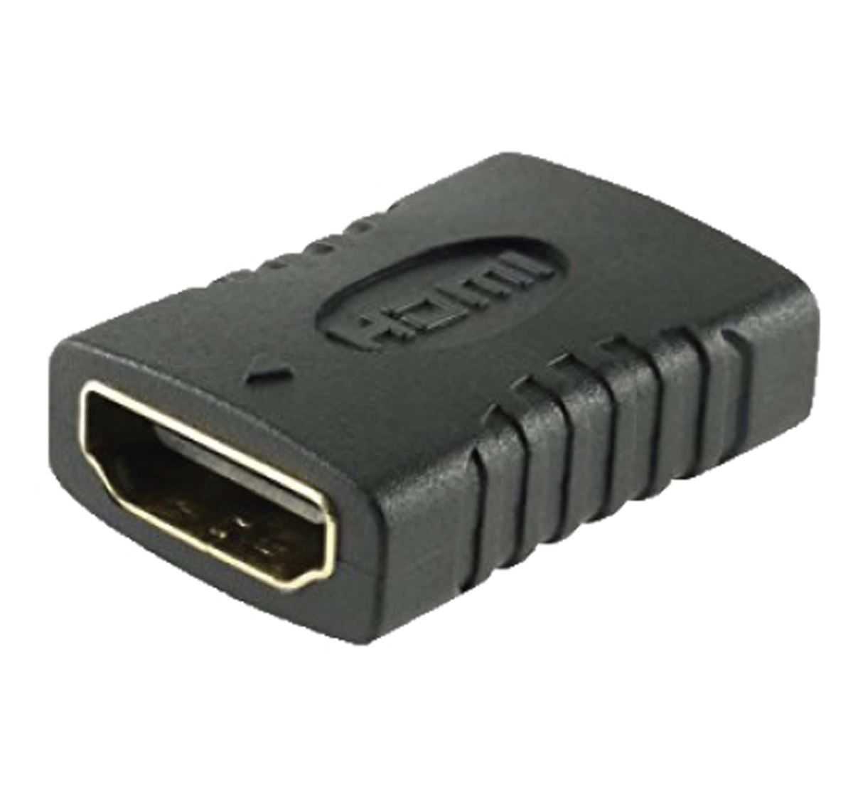 Hdmi Dişi Dişi Ara Jak 1