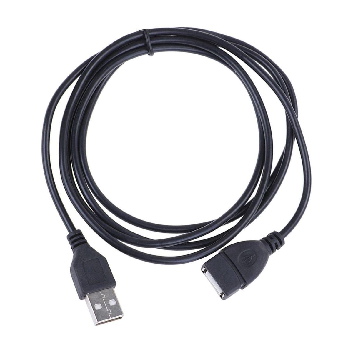 Usb Uzatma Kablo 1.5mt 1