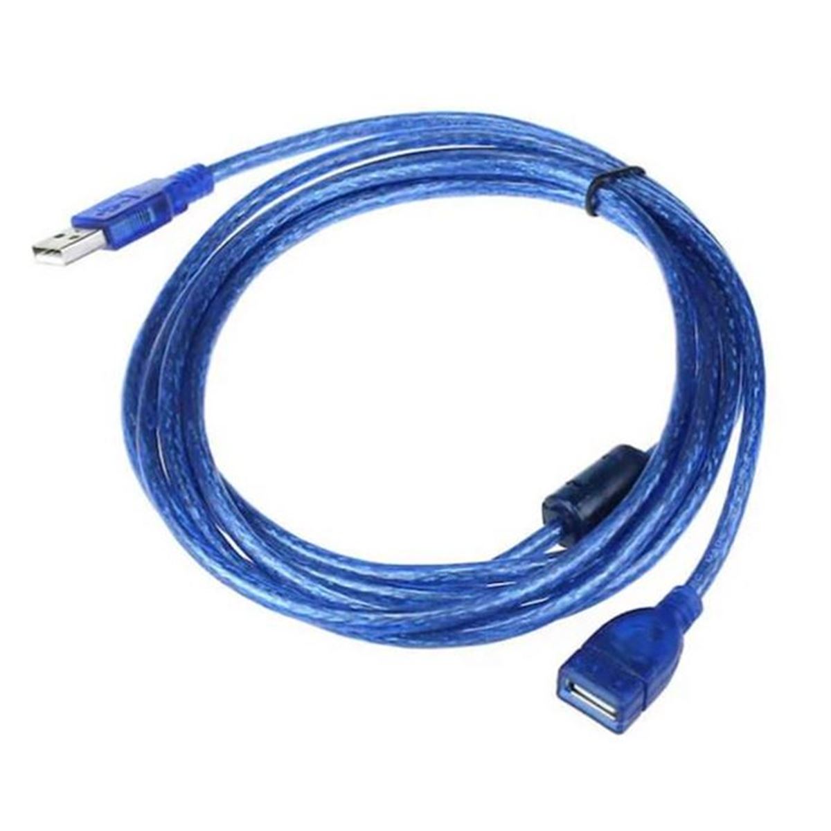 USB UZATMA KABLOSU 3MT 1