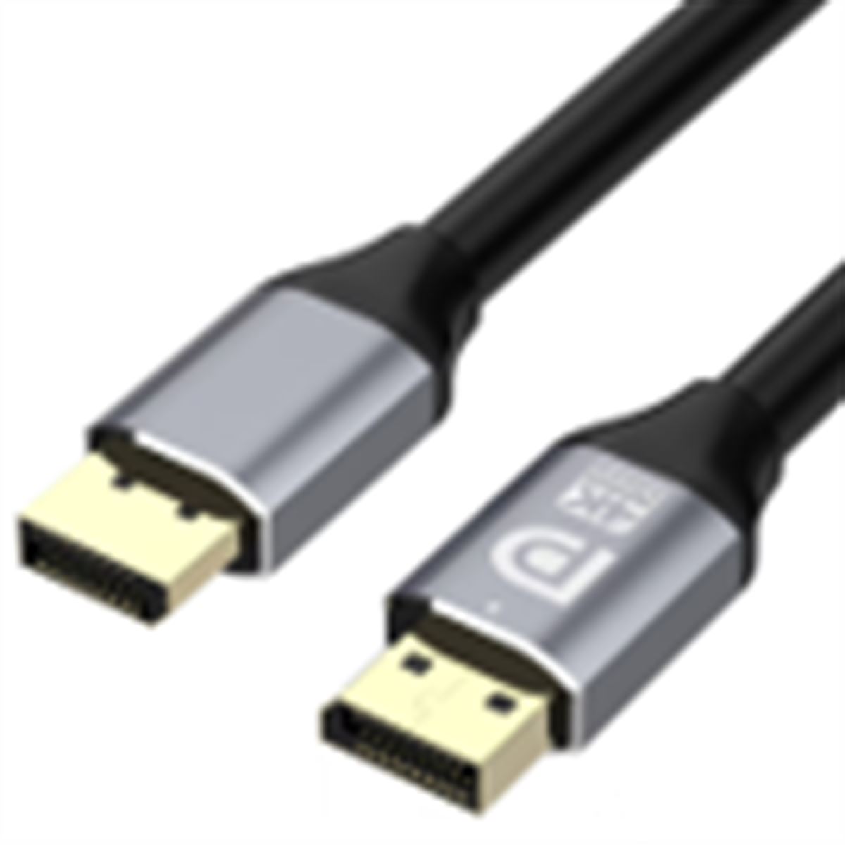 4K 60 HZ DİSPLAY DİSPLAY KABLO 5 MT 1