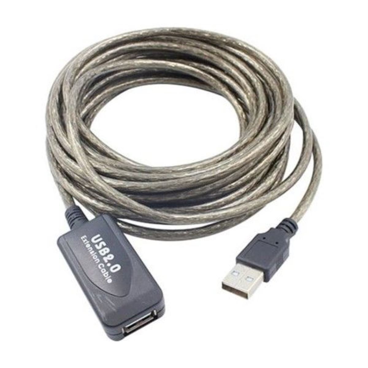 Usb Extender 10 mt 1