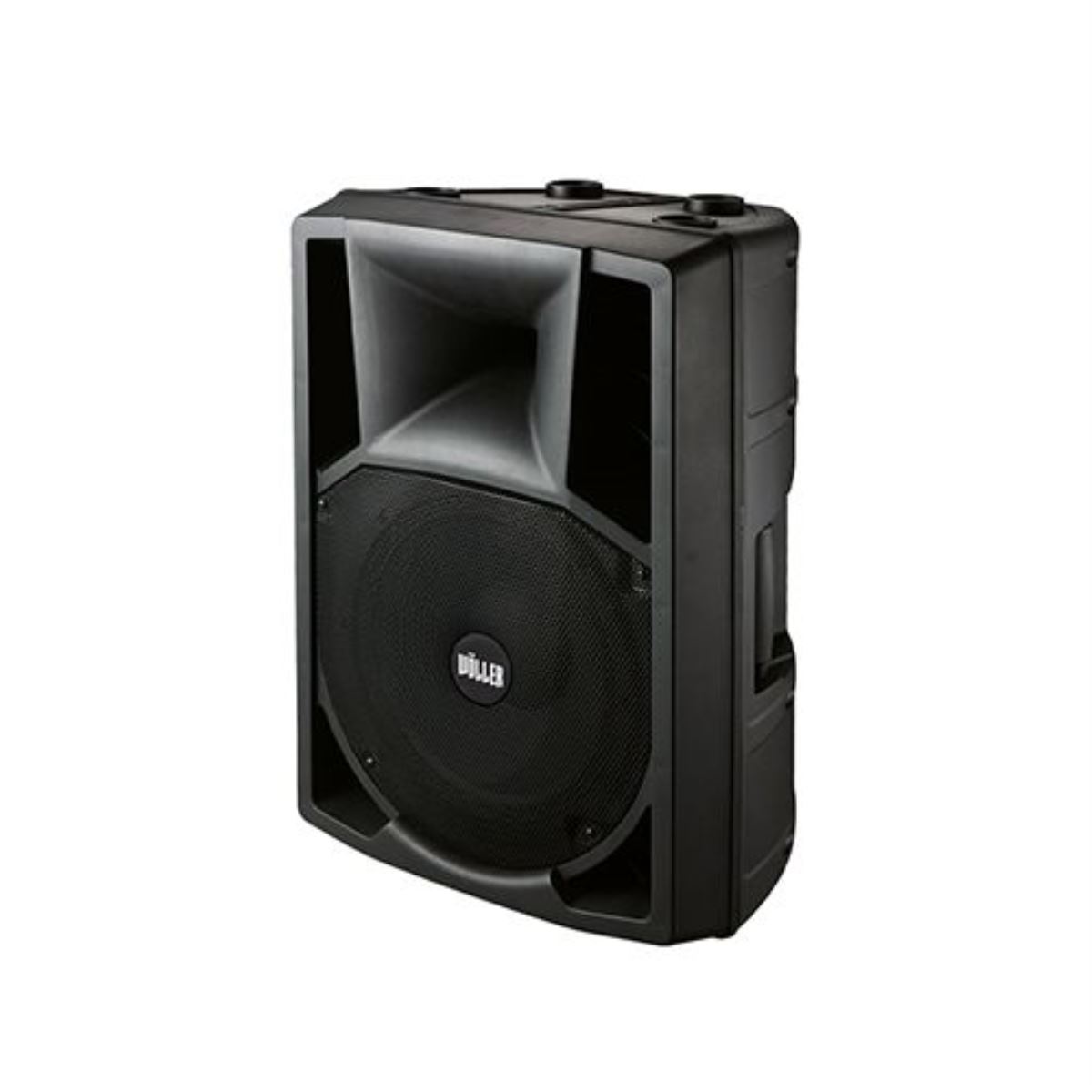 Wöller W-7008 8 2 Yollu Pasif Kabin Hoparlör 1
