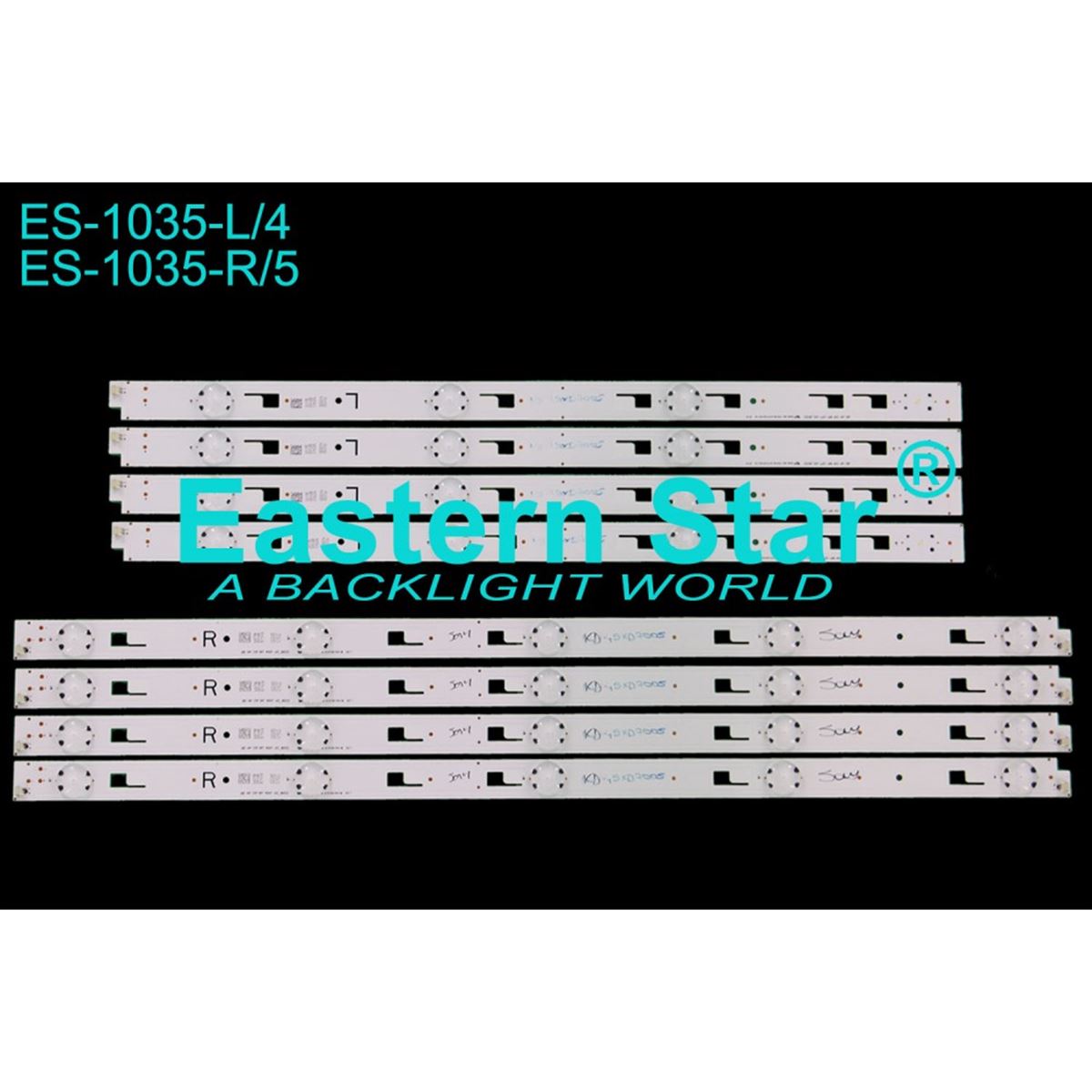 FULLY-SET-1035 SONY, KD-49XD7005, KD-49X8000, KD-49X8005, JDE 49'' CSP DRT LEFT V02_160122, JDE 49'' CSP DRT LEFT V02_160122, 1