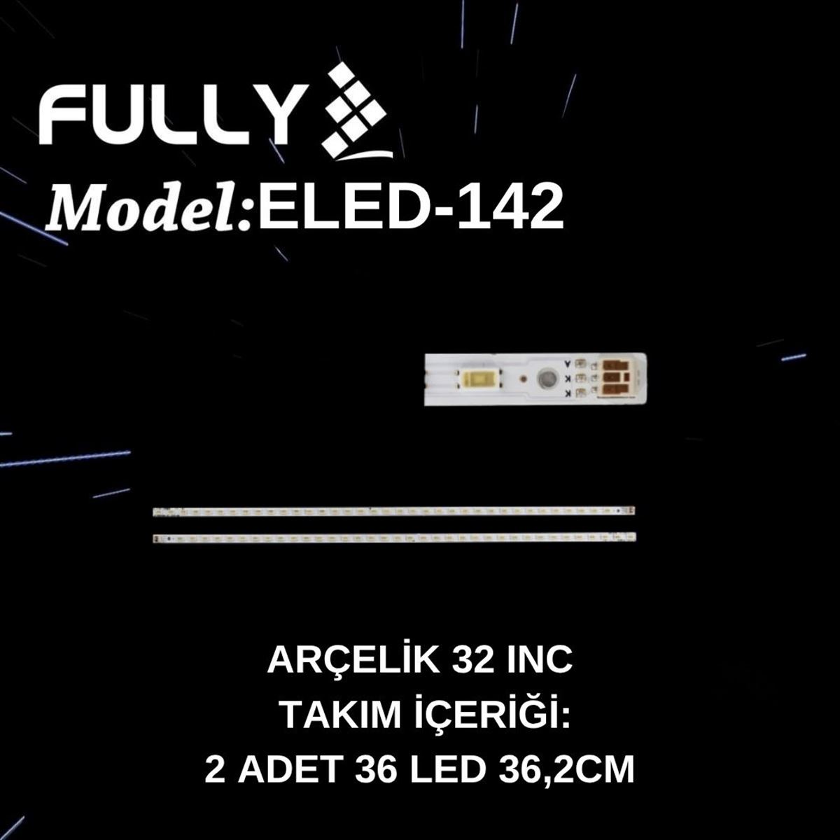 FULLY-ELED-142 A32-LEG-5B 32PF7030 A32-LEM-2B A32-LEG-5W 32PF6013 A32-LEG-5B 32PF7030 A32-LEM-2B A32-LEG-5W LED BAR 1
