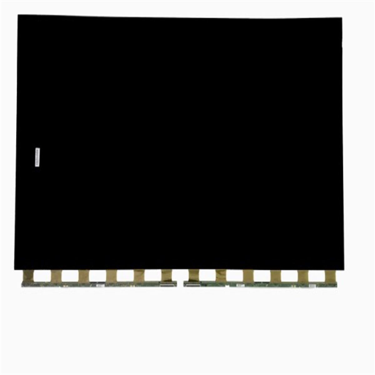 BOE 49'' FULL HD HV490FHB-N80 OPEN CELL 1