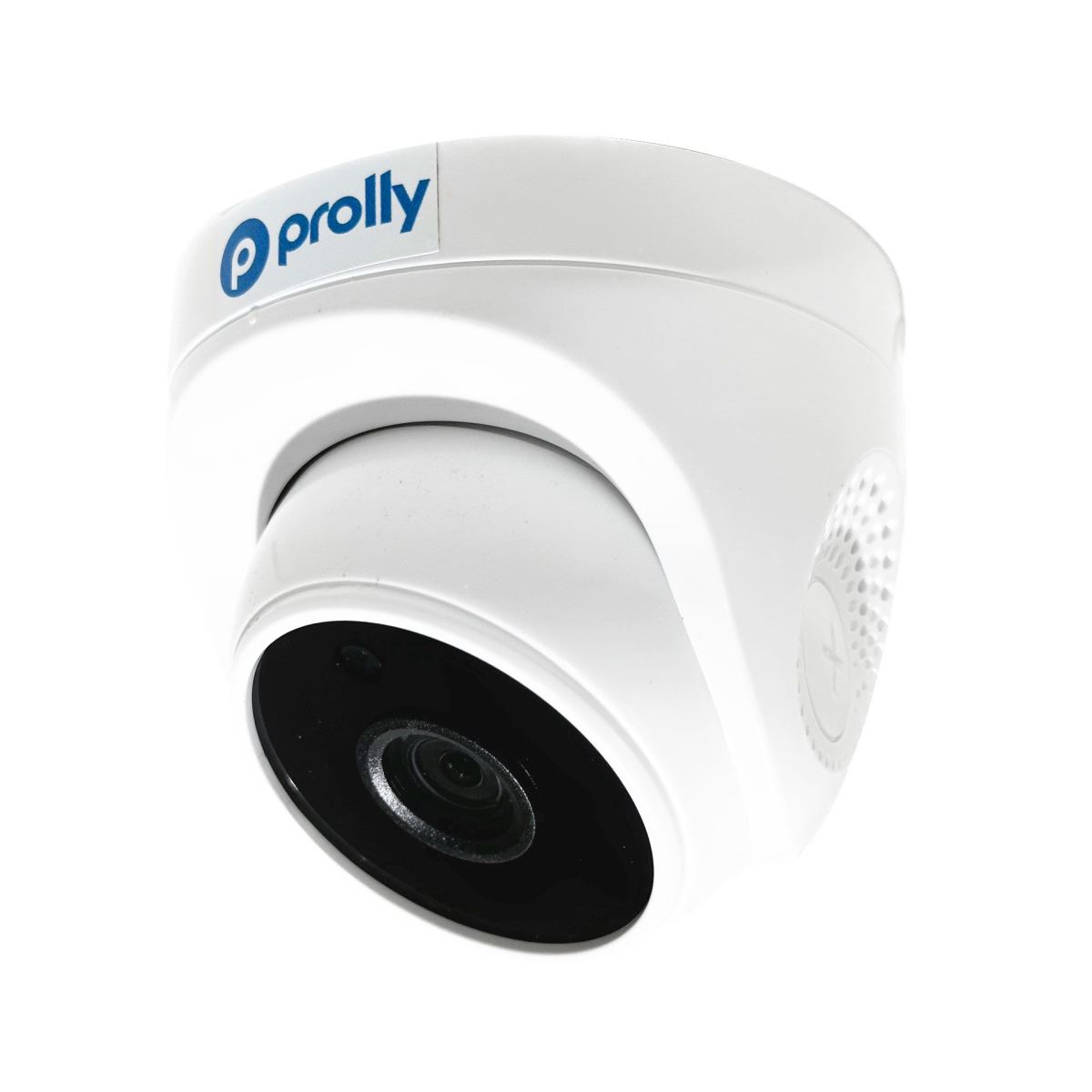 Prolly 2232 Dome Kamera 2 MP 1