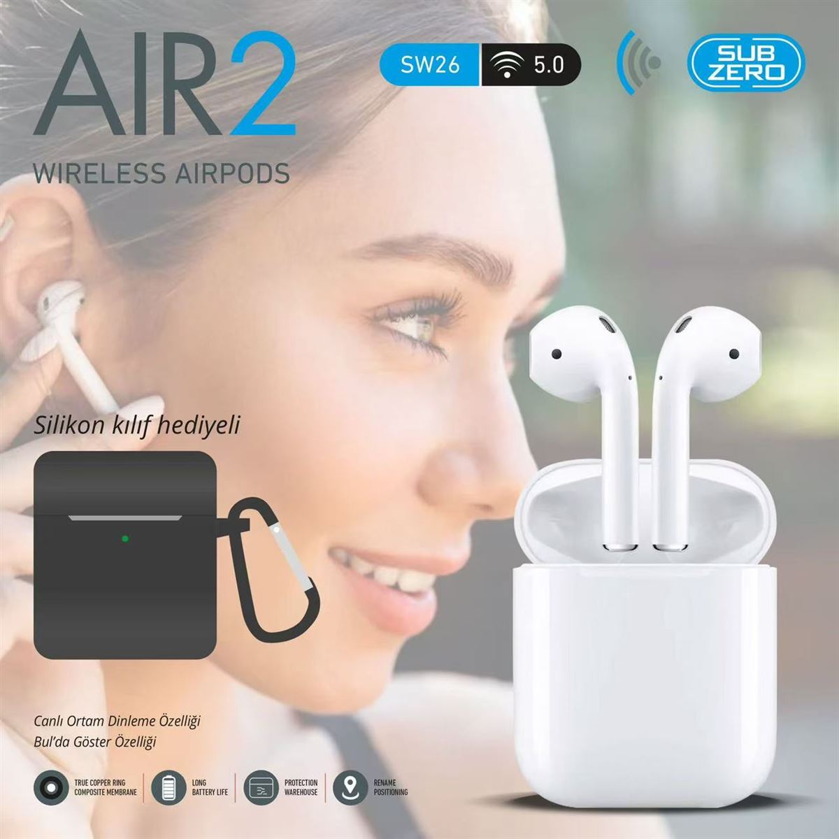SBZ SW26 AIR2 1