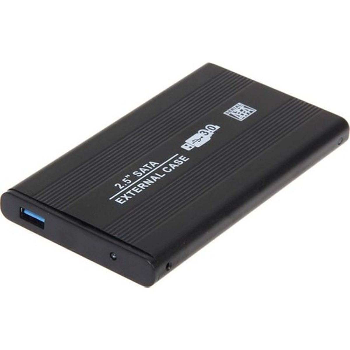 ''2.5'''' Harddisk Kutusu Usb 3.0V'' 1