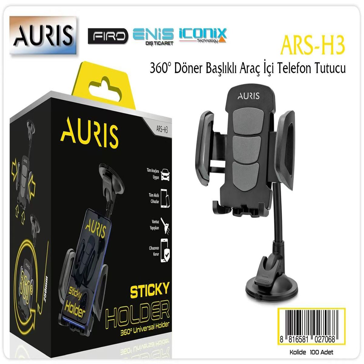 H3 RG029 TEL TUTUCU 1