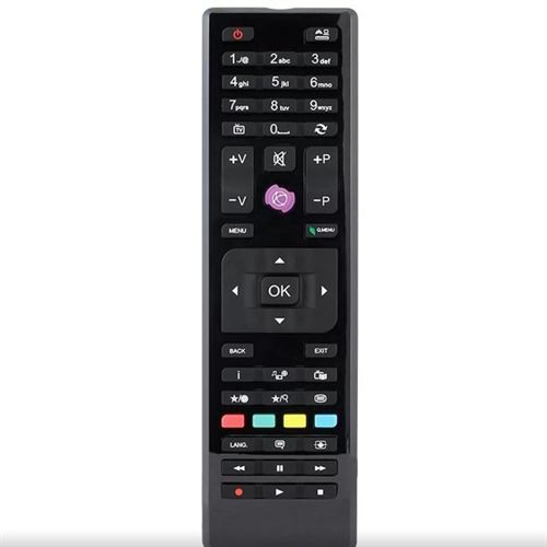 ES-12083-313 GG VESTEL LCD