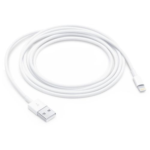 İphone Şarj Kablosu 1.5mt Kutulu