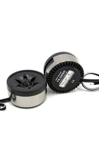 Fullsound TS-250 Oto Tweeter Hoparlör