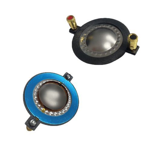 Fullsound 34mm Membran