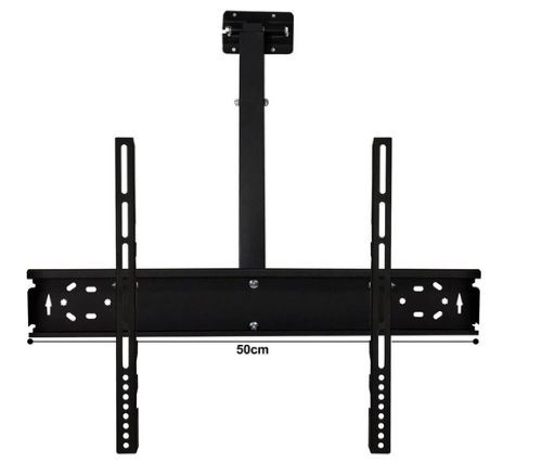 Skyhome 42'' Hareketli TV Askı Aparatı